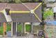 Additional image 6 of Burghley Way, Chelmsford, CM2