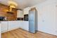 Additional image 6 of Haslington Road, Manchester, M22
