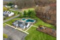 Additional image 41 of 8 Russell Ct, Montville, NJ, 07045