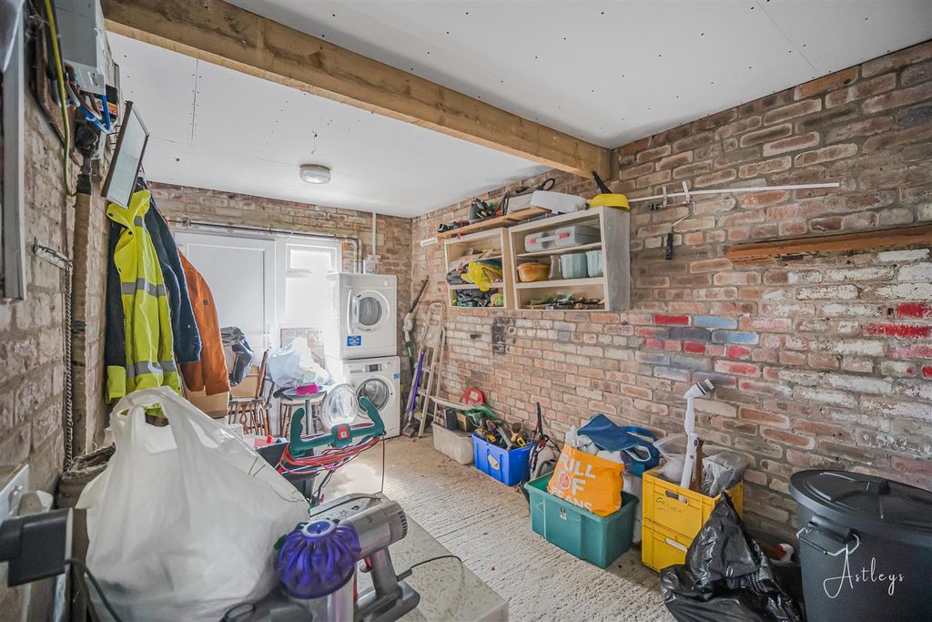Additional image 16 of 4 bed detached house for saleBroadmead Crescent, Bishopston, Swansea SA3