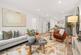 Carnival Place, Wokingham RG40