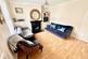 Additional image 2 of Denham Road, Egham, Surrey, TW20