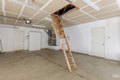 Additional image 51 of 10008 Cheyenne Dr, Bakersfield, CA, 93312