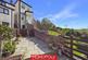 Additional image 16 of New Road, Denbigh LL16