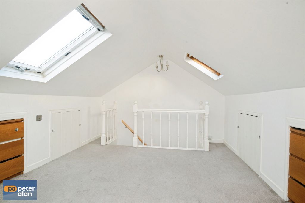 Additional image 5 of 2 bed flat for saleRutland Street, Cardiff CF11