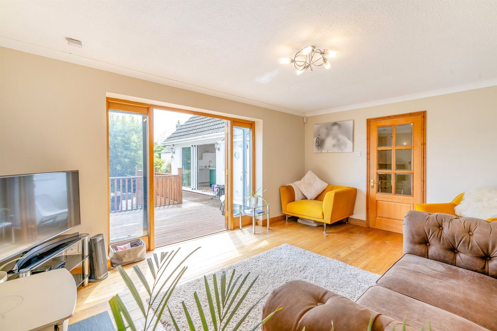 Additional image 7 of 3 bed detached house for saleRhadyr, Llanbadoc, Usk, Monmouthshire NP15