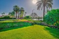 Additional image 7 of 48653 Paseo Tarazo, La Quinta, CA, 92253