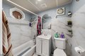 Additional image 12 of 54 Florida St, Elizabeth City, NJ, 07206