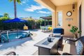 Additional image 26 of 79799 Derek Alan Dr, La Quinta, CA, 92253