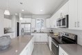 Additional image 10 of 1227 E Walton Ave, Spokane, WA, 99207