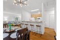 Additional image 3 of 10800 SE 17th Cir Apt J115, Vancouver, WA, 98664