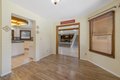 Additional image 11 of 144 E Parkview Ave, Visalia, CA, 93277