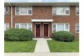9115 Bergenwood Ave, Fairview, NJ, 07047