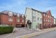 Fish Hill, Royston SG8