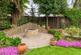 Additional image 28 of Spenser Road, Herne Bay, CT6