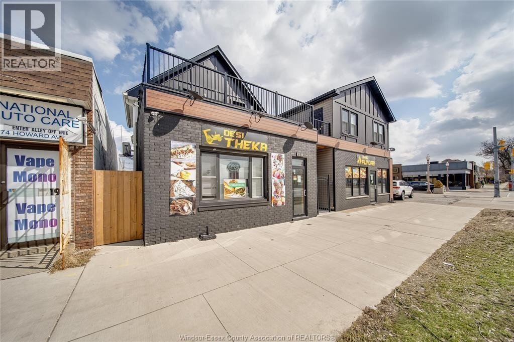 Additional image 8 of 976 Howard Avenue, Windsor, ON, N9A1S5