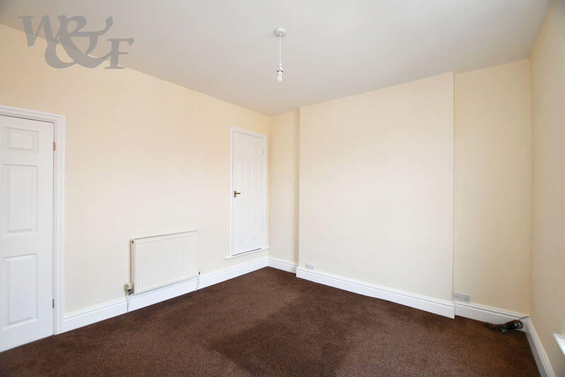 Additional image 10 of Osborne Road, Erdington, Birmingham