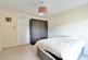Additional image 13 of Queens Court, Hertford SG13