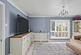 Additional image 12 of Canterbury Way, Stevenage SG1