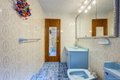 Additional image 10 of 95-18 91st St, Ozone Park, NY, 11416