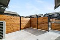 Additional image 14 of 4241 Melrose Ln, Bellingham, WA, 98226
