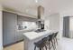 Plot 115, The Salcey at Ravensden Park, RAVENSDEN PARK, GRAZE HILL, BEDFORDSHIRE MK41 photo 4