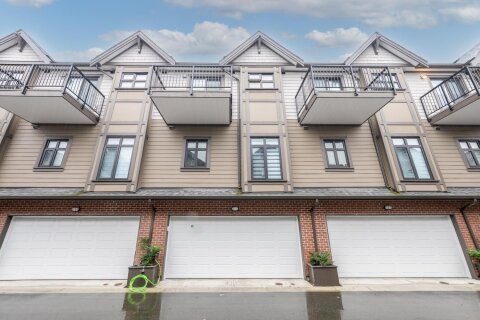 Additional image 7 of 18-9633 Steveston Highway, Richmond, BC, V7A 1M7