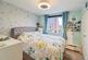 Additional image 15 of Churston, Broughton, Milton Keynes, MK10