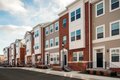 Additional image 79 of 7691 Mandrake Ct, Elkridge, MD, 21075