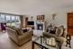 Additional image 5 of Petworth Road, Wormley, Godalming, Surrey