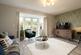 Additional image 14 of The Gilder at Lucas Green, Dog Kennel Lane, Shirley B90