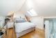 Additional image 6 of Linden Road, Hampton TW12