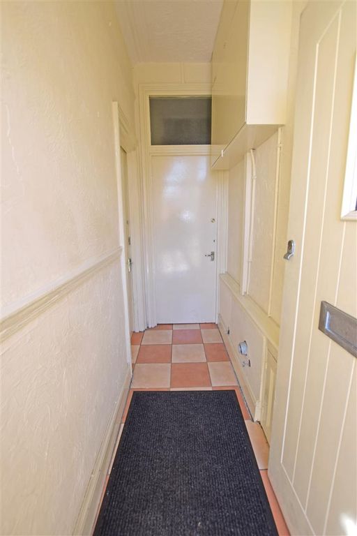 Additional image 2 of 5 bed terraced house for saleWhitchurch Road, Cardiff CF14