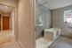 Additional image 10 of Winkfield Lane, Winkfield, Windsor, Berkshire