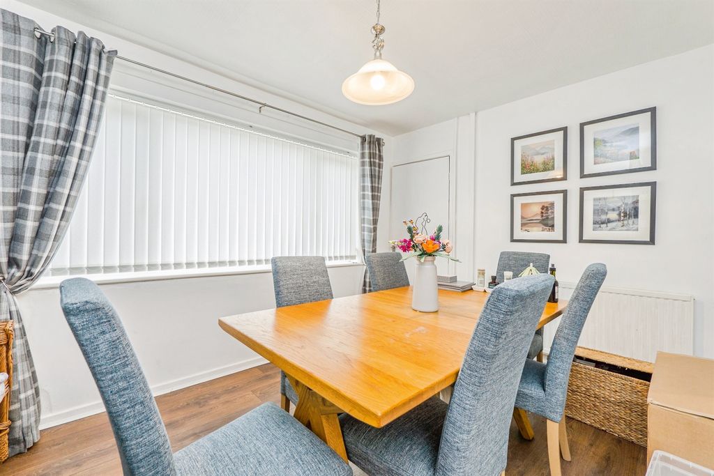 Additional image 13 of 3 bed semi-detached house for saleWashford Avenue, Llanrumney, Cardiff CF3