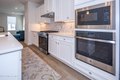 Additional image 16 of 141 S Durham Dr Unit 1121, Howell, NJ, 07731
