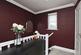 Additional image 10 of School Lane, SITTINGBOURNE, Kent, ME9