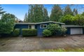 16445 SE 34th St, Bellevue, WA, 98008