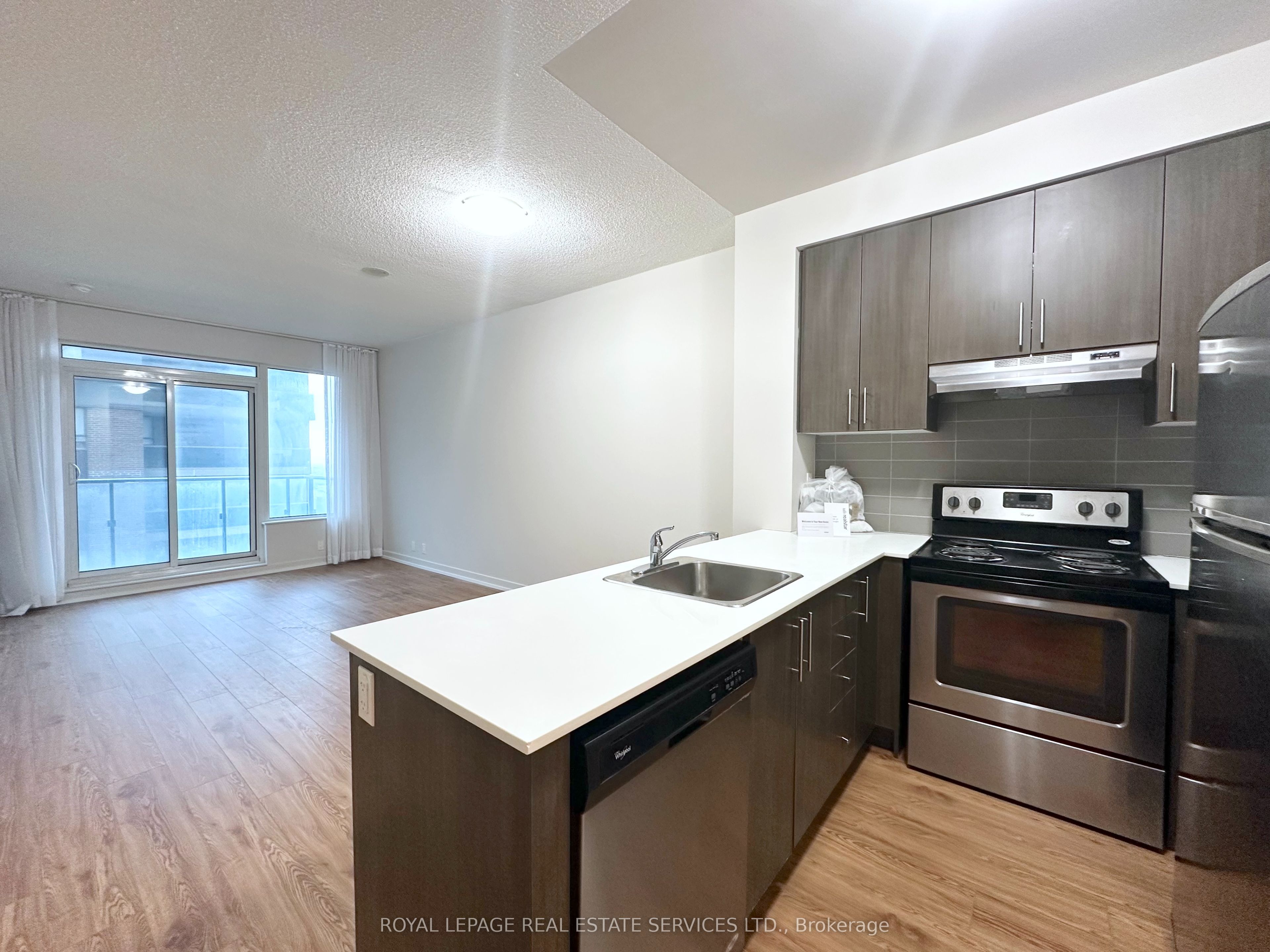 Additional image 2 of 1003-188 Clark Boulevard, Brampton, ON, L6T 0J2