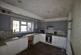 Additional image 5 of Warwick Road, Dudley, DY2