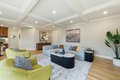 Additional image 20 of 606 Highland Ave, Half Moon Bay, CA, 94019