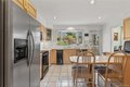 Additional image 6 of 18 Devon Rd, Bronxville, NY, 10708