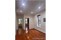 Additional image 6 of 655 Hendrix St, Brooklyn, NY, 11207