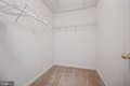 Additional image 27 of 6 Ocean Breeze Ct, Manahawkin, NJ, 08050