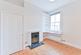 Additional image 12 of Kimberley Road, Clapham North, London, SW9