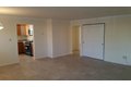 Additional image 5 of 15-60 Pollitt Dr, Fair Lawn, NJ, 07410