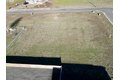 Additional image 9 of 102 Highland Ct, Goldendale, WA, 98620