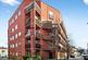Loddiges Road, London, E9