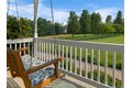 Additional image 3 of 170 Dickerson Ave, Montgomery, NY, 12549