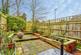 Additional image 11 of Stonefield Way, BURGESS HILL